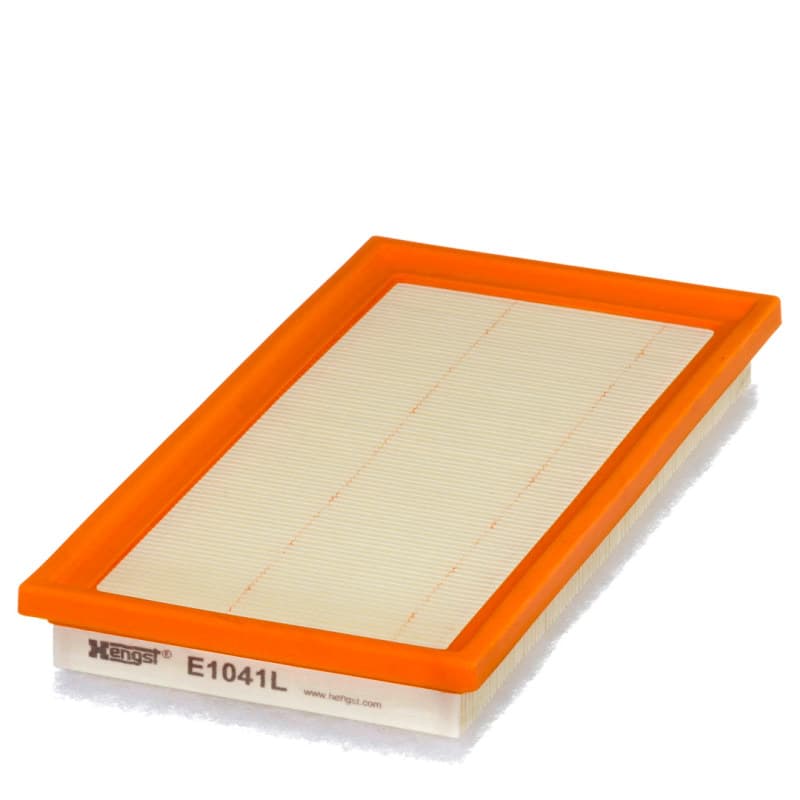 HENGSTFILTER oro filtras E1041L