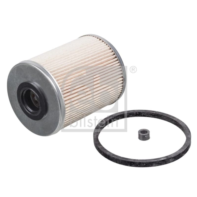 FEBIBILSTEIN kuro filtras 23155