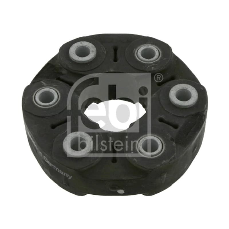 FEBIBILSTEIN Lankstas, kardaninis velenas 26294
