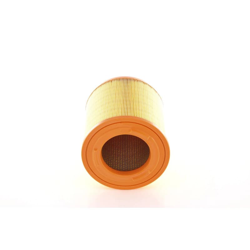 BOSCH F 026 400 183 oro filtras