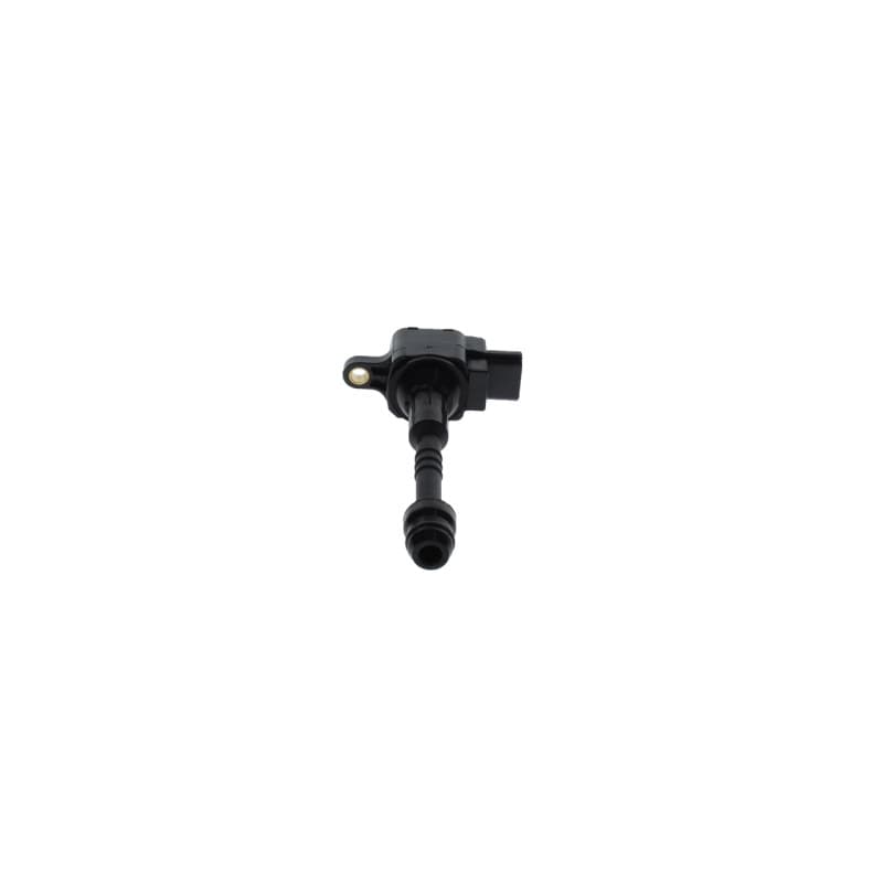 BOSCH 0 986 22A 000 ritė, uždegimas