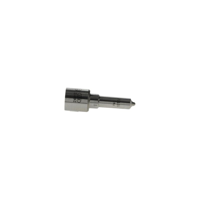 BOSCH 0 433 171 654 antgalis