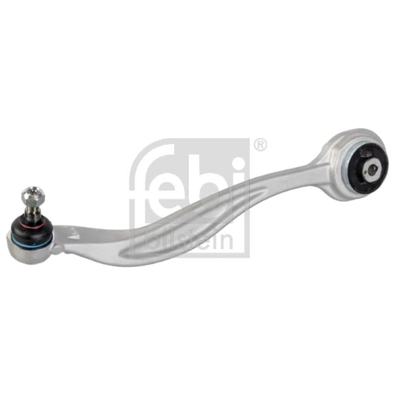 FEBIBILSTEIN 107292 vikšro valdymo svirtis