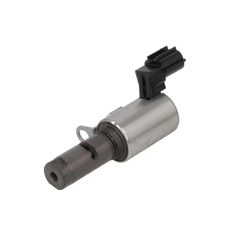 MAGNETIMARELLI centrinis vožtuvas, skirstomojo veleno reguliatorius 132219000031