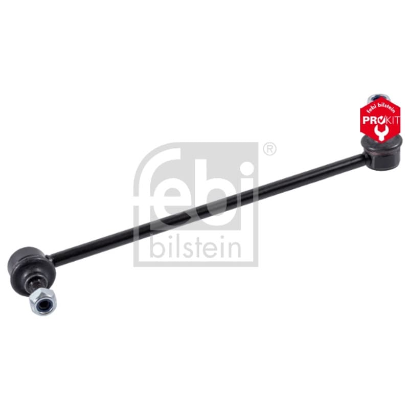 FEBIBILSTEIN šarnyro stabilizatorius 28735