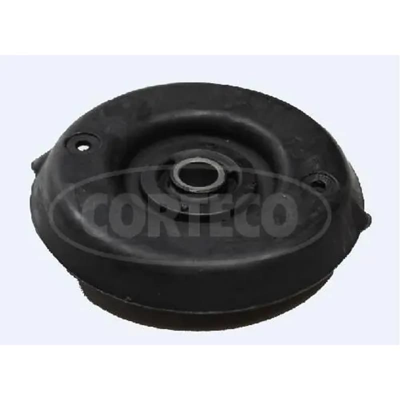 CORTECO pakabos statramsčio atraminis guolis 49357980