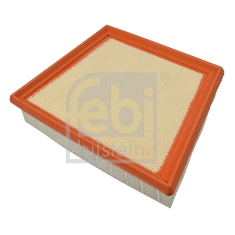 FEBIBILSTEIN oro filtras 109210