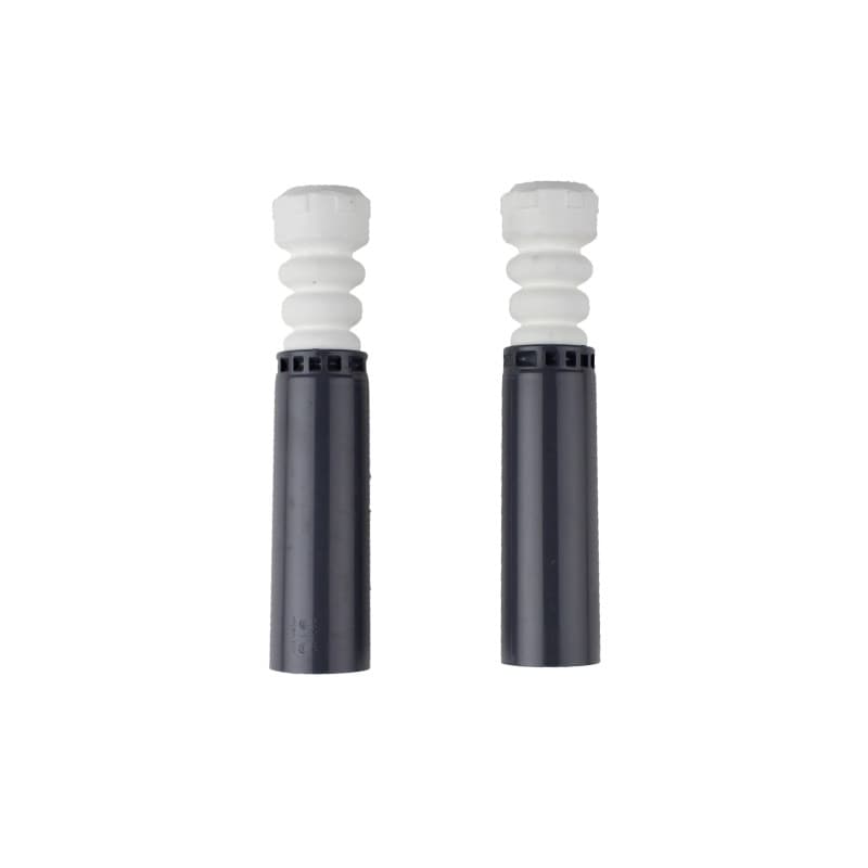 BILSTEIN apsauginio dangtelio komplektas, amortizatorius 11-305934