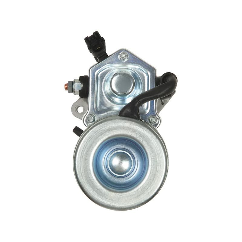 Starteris AUTOSTARTER S6083 AS