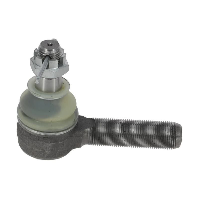 MOOG skersinės vairo trauklės galas ME-ES-5143