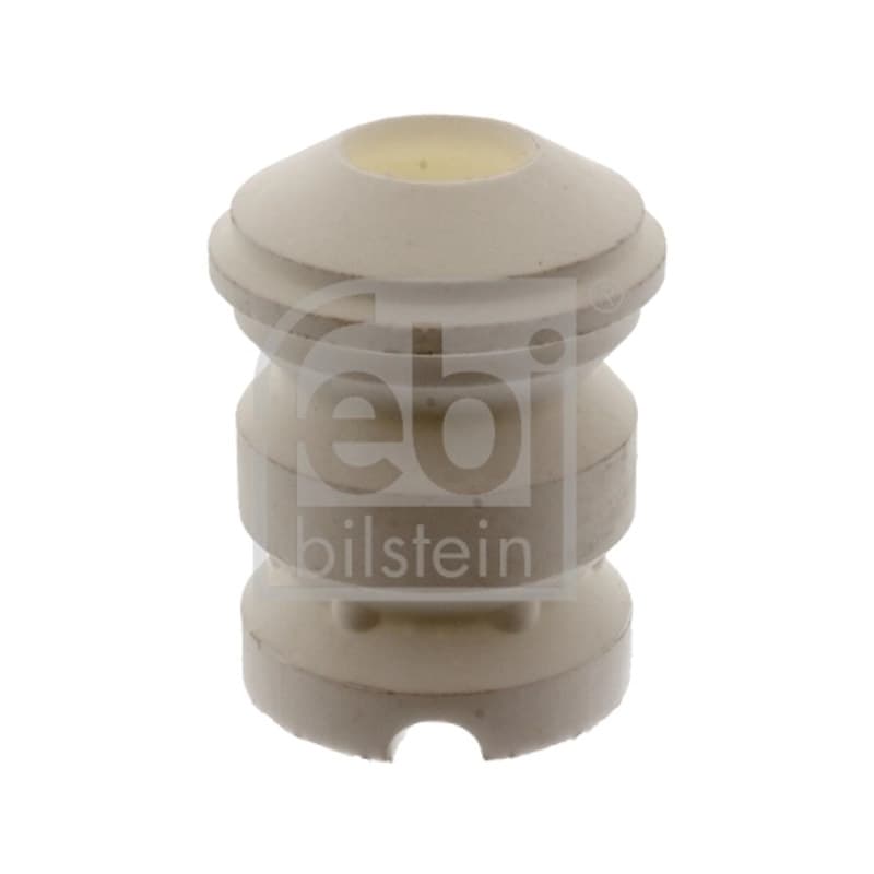 FEBIBILSTEIN atraminis buferis, pakaba 01828