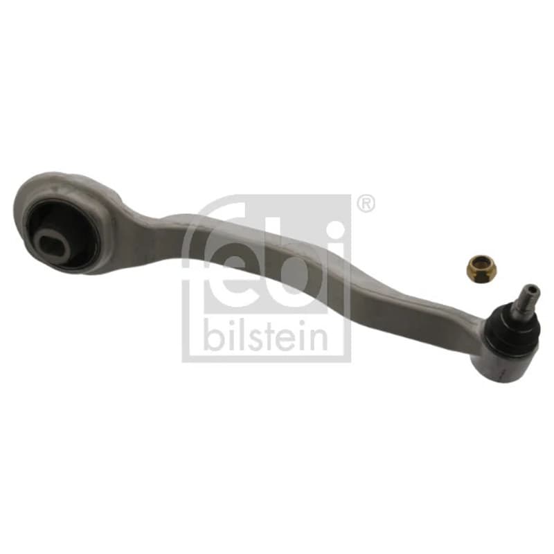 FEBIBILSTEIN vikšro valdymo svirtis 21444