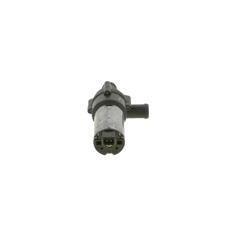 BOSCH 0 392 020 034 Papildomas vandens siurblys (aušinimo vandens kontūras)