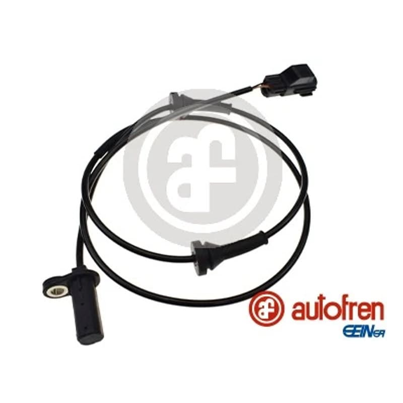 AUTOFRENSEINSA jutiklis, rato greitis DS0233