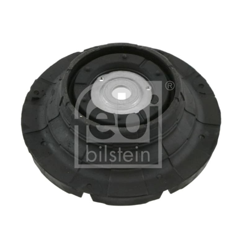 FEBIBILSTEIN 23116 pakabos statramsčio atraminis guolis