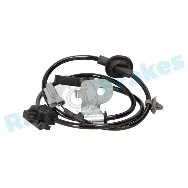 RAPBRAKES jutiklis, rato greitis R-A0454