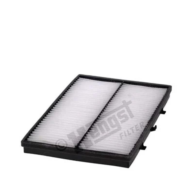 HENGSTFILTER filtras, salono oras E1932LI