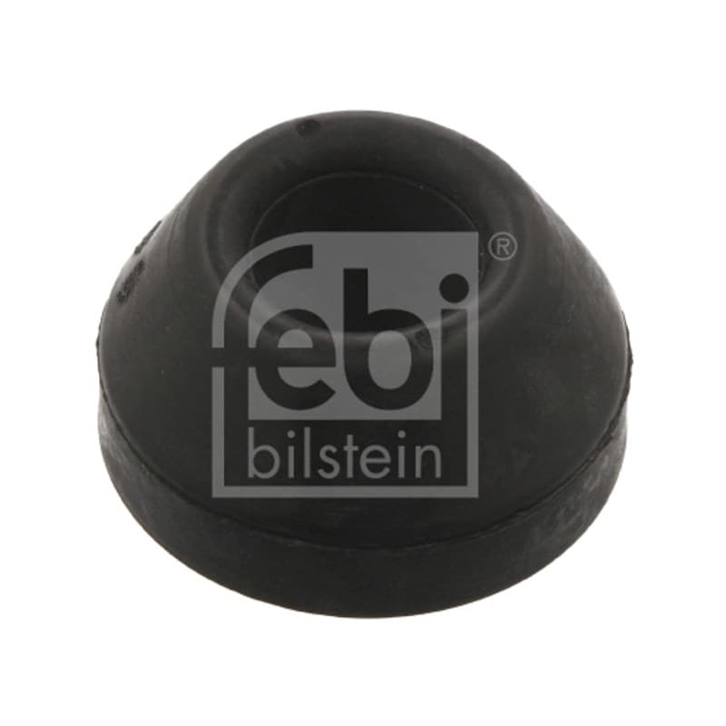 FEBIBILSTEIN valdymo svirties/išilginių svirčių įvorė 01931
