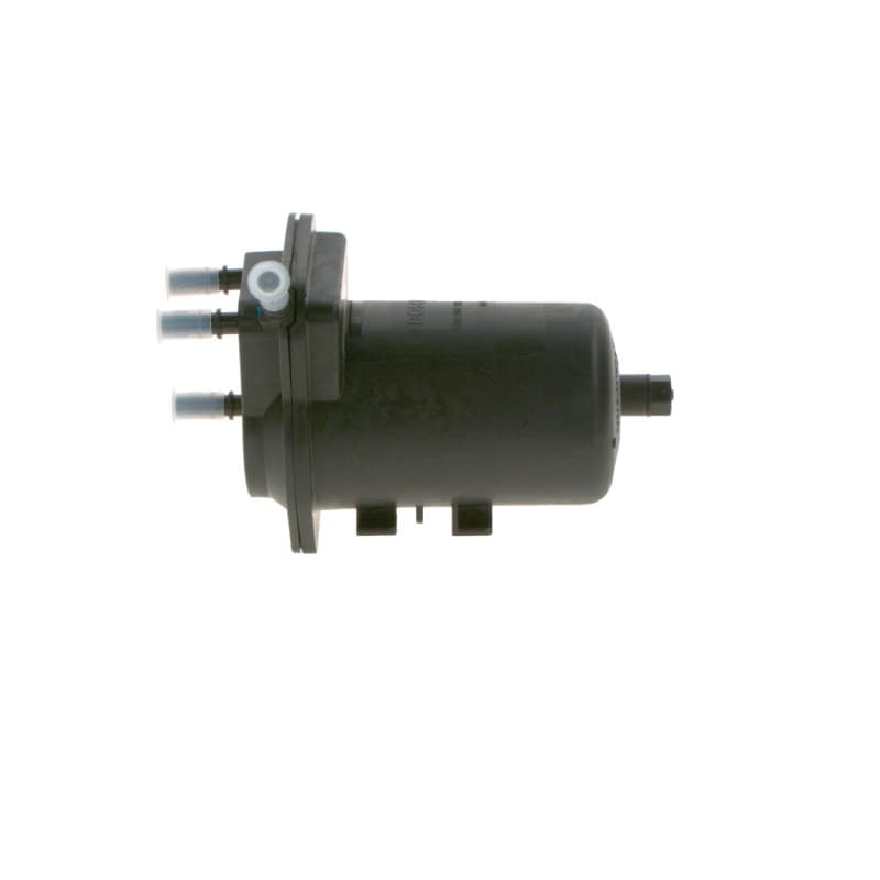 BOSCH 0 450 907 013 kuro filtras