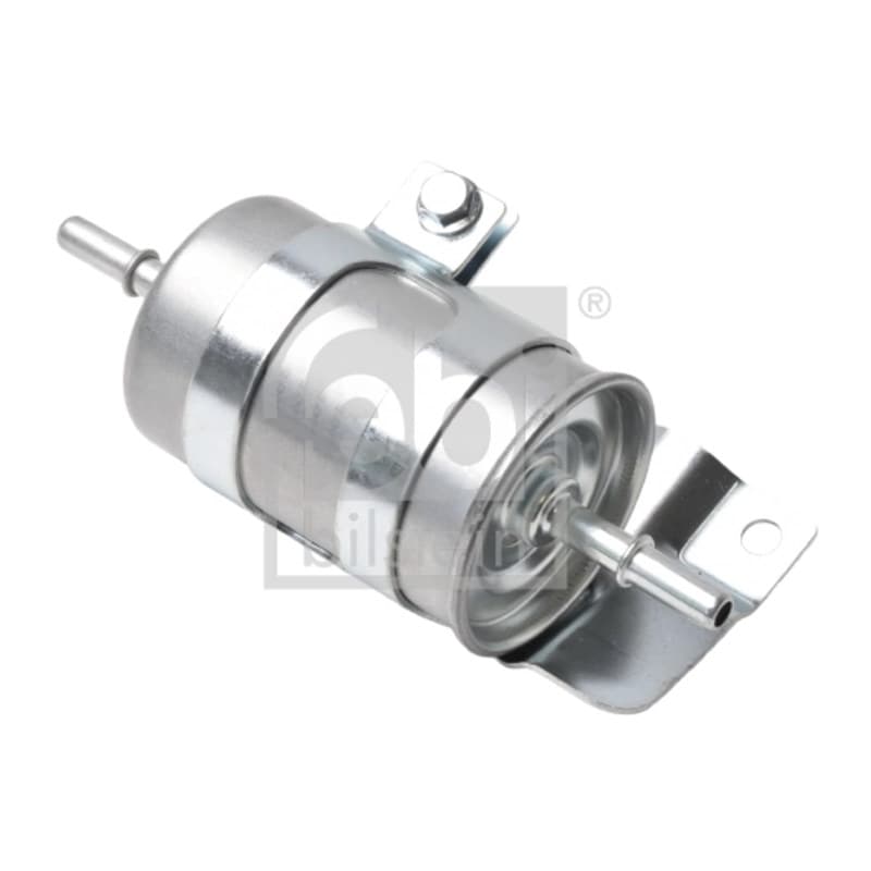 FEBIBILSTEIN kuro filtras 108971
