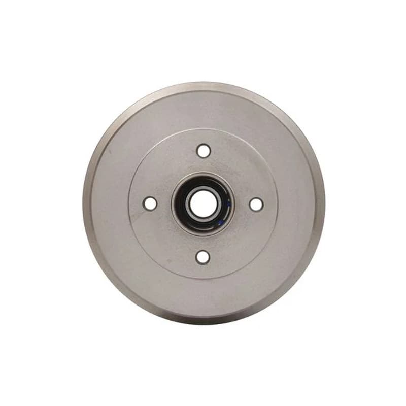 BOSCH 0 986 477 323 stabdžių būgnas