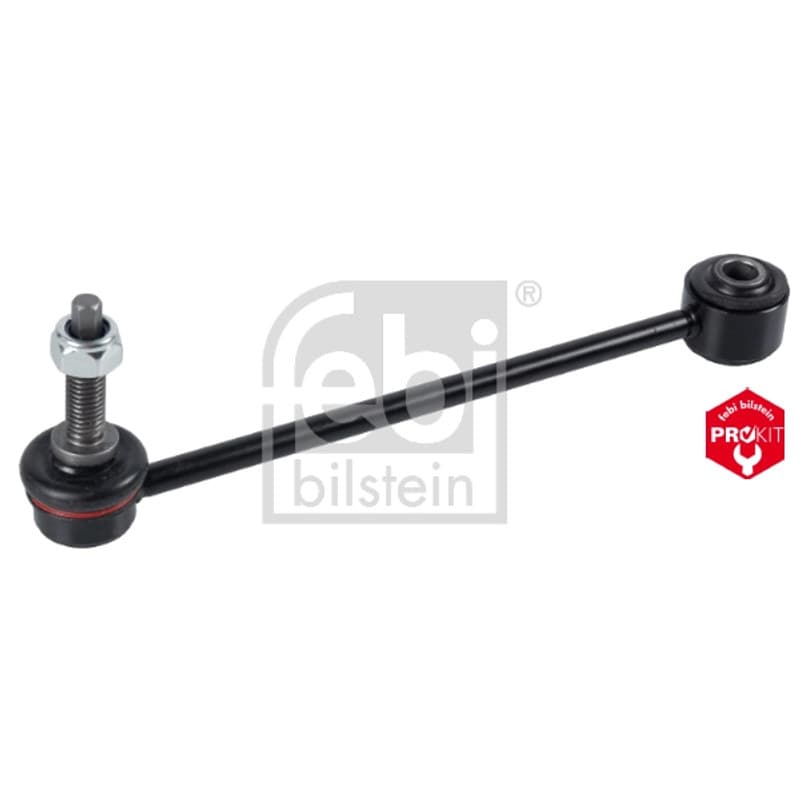 FEBIBILSTEIN šarnyro stabilizatorius 41024