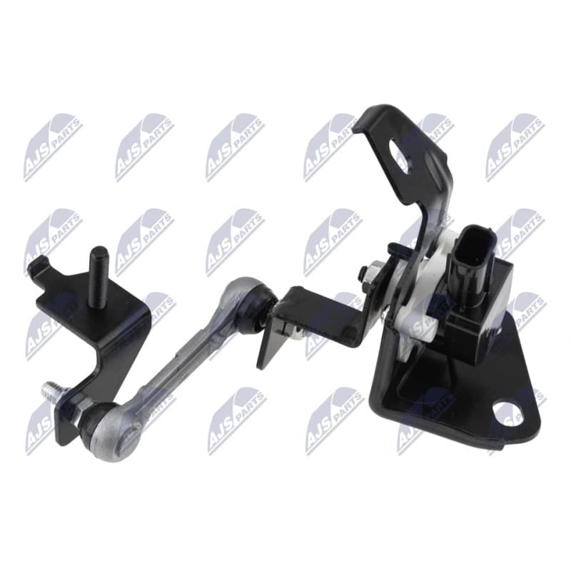 NTY Jutiklis, žibintų diapazono reguliavimas ECX-MS-003