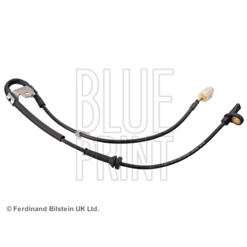 BLUEPRINT jutiklis, rato greitis ADK87103