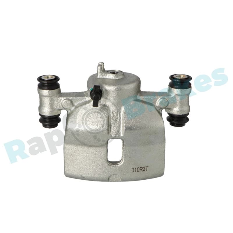 RAPBRAKES stabdžių apkaba R-K0188