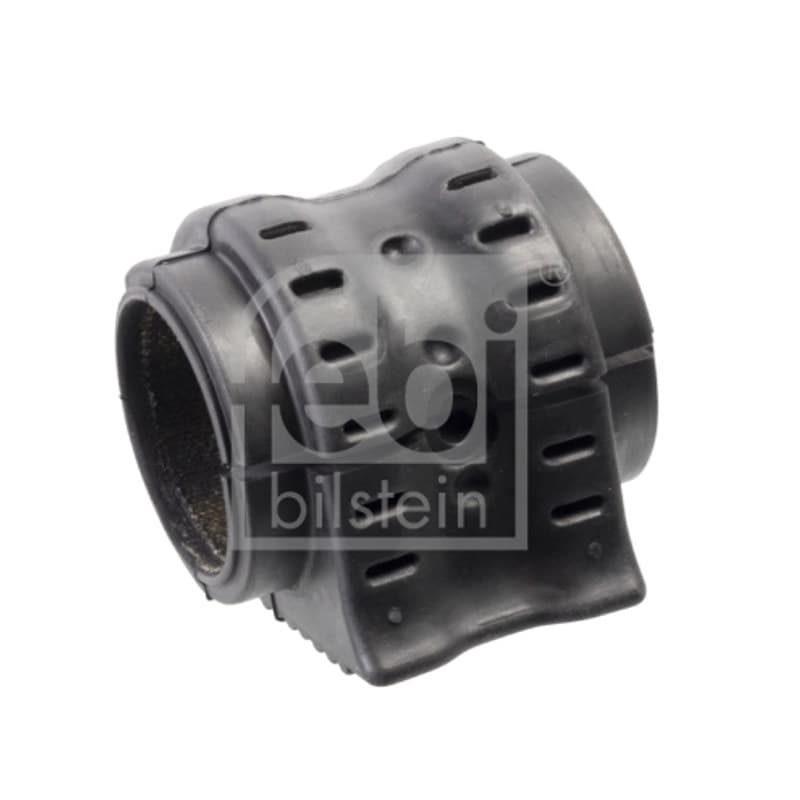 FEBIBILSTEIN skersinio stabilizatoriaus įvorių komplektas 106579