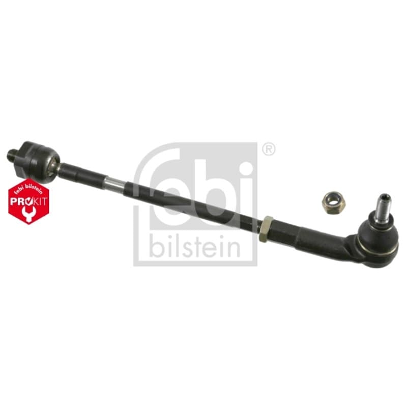 FEBIBILSTEIN strypo montavimas 19816