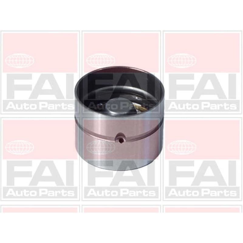 FAIAUTOPARTS BFS66S svirtis/kumštelis