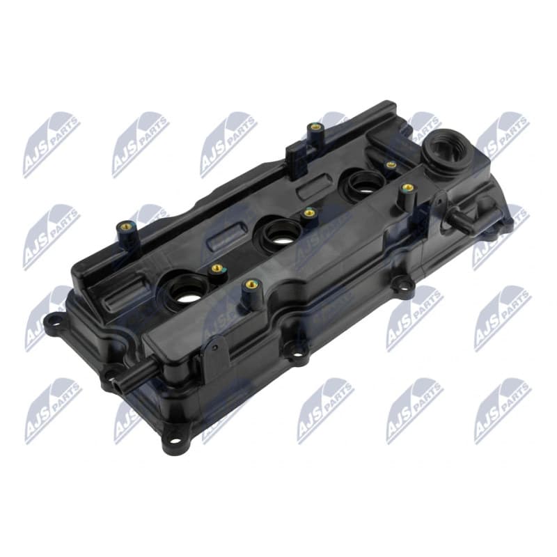 NTY svirties dangtelis BPZ-NS-000