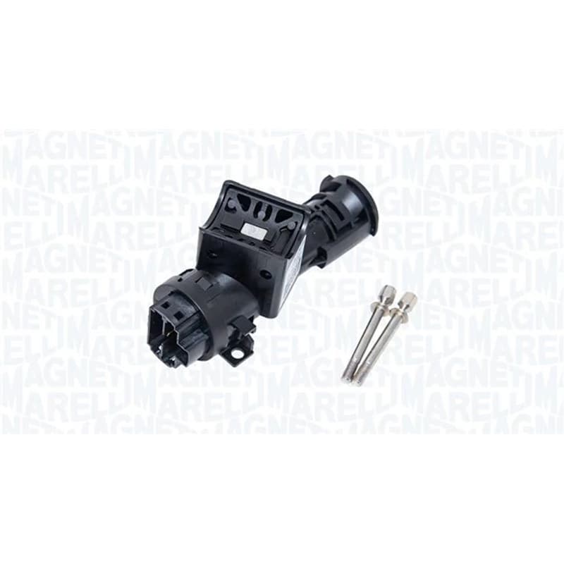 MAGNETIMARELLI Vairo užraktas 064100015010