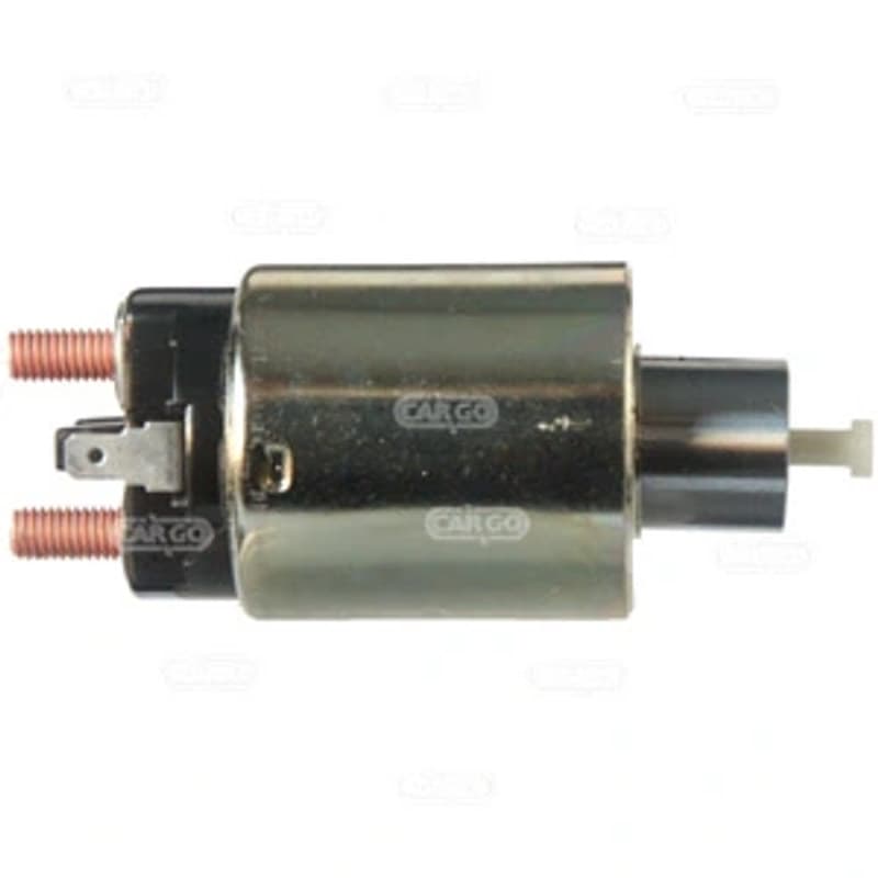 HCCARGO F 032 133 288 solenoidinis jungiklis, starteris