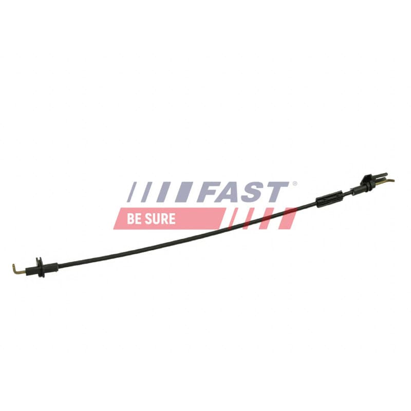 FAST kabelis, durų atlaisvinimas FT95750