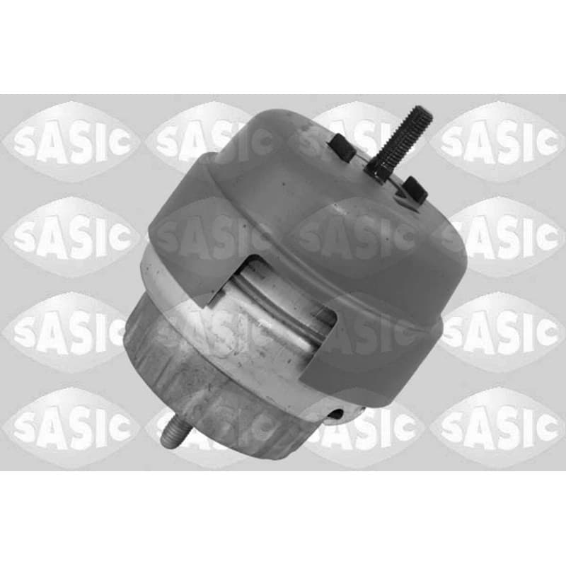 SASIC variklio montavimas 2706184