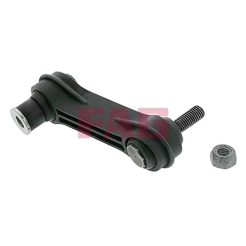 SCHAEFFLERFAG šarnyro stabilizatorius 818 0622 10