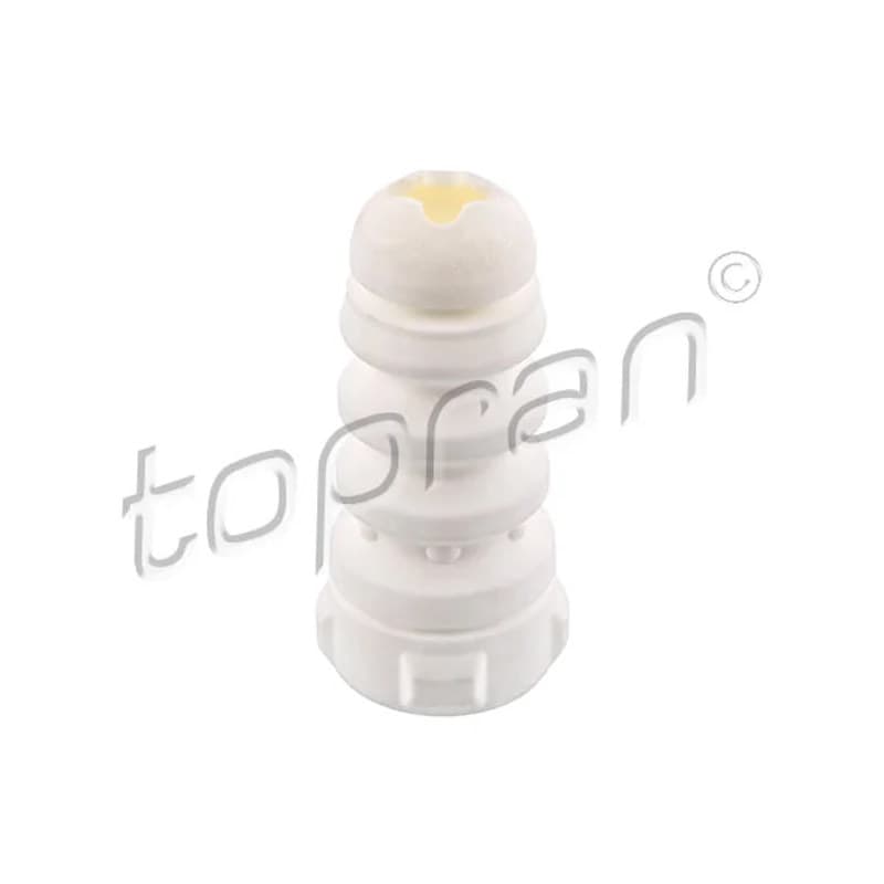 TOPRAN 110 250 atraminis buferis, pakaba