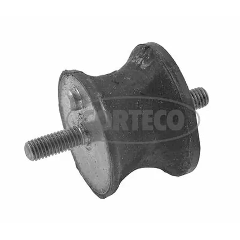 CORTECO montavimas, automatinė transmisija 80001860