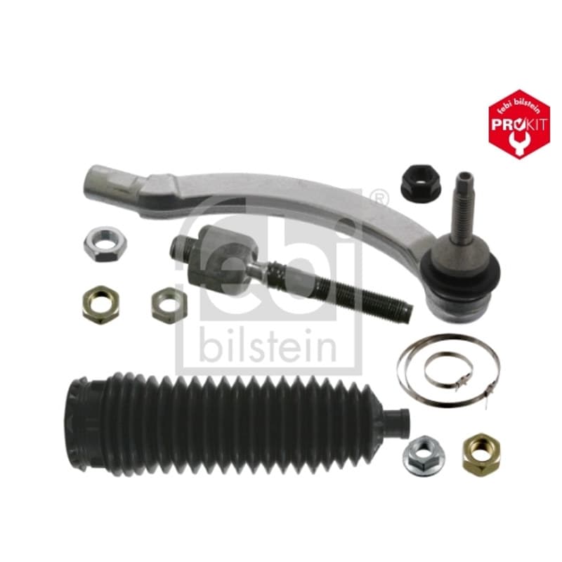 FEBIBILSTEIN 40556 strypo montavimas