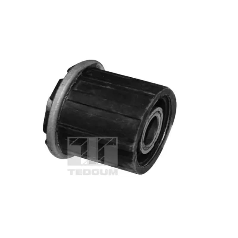TEDGUM valdymo svirties/išilginių svirčių įvorė 00221245