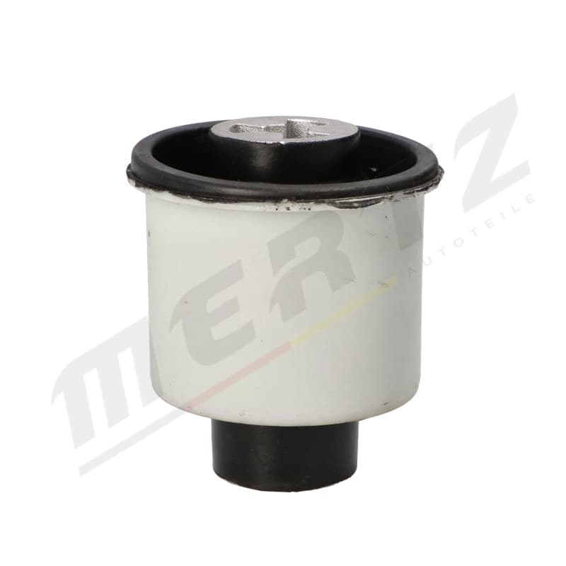 MERTZ M-S4093 valdymo svirties/išilginių svirčių įvorė