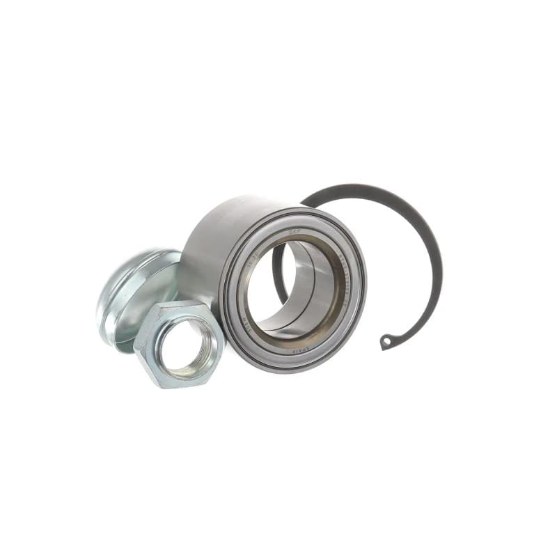 SKF VKBA 3640 rato guolio komplektas