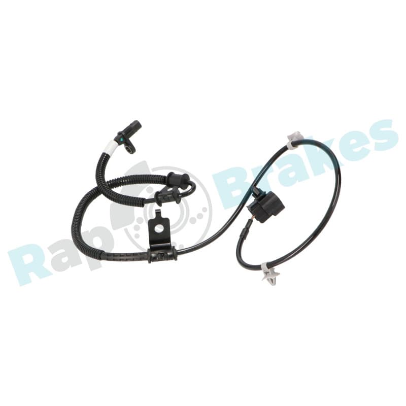 RAPBRAKES jutiklis, rato greitis R-A0396