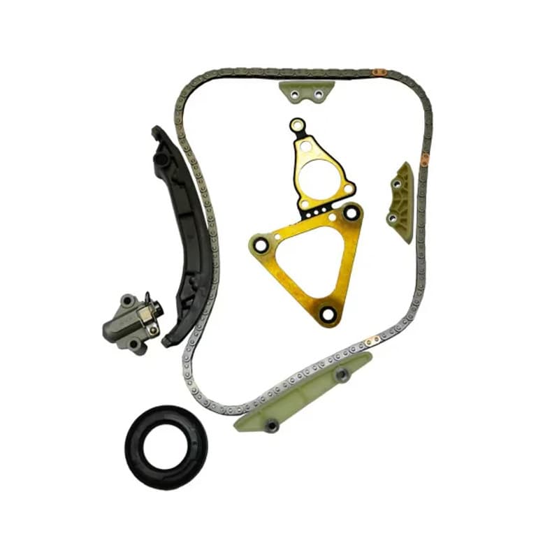 SKF VKML 84106 paskirstymo grandinės komplektas