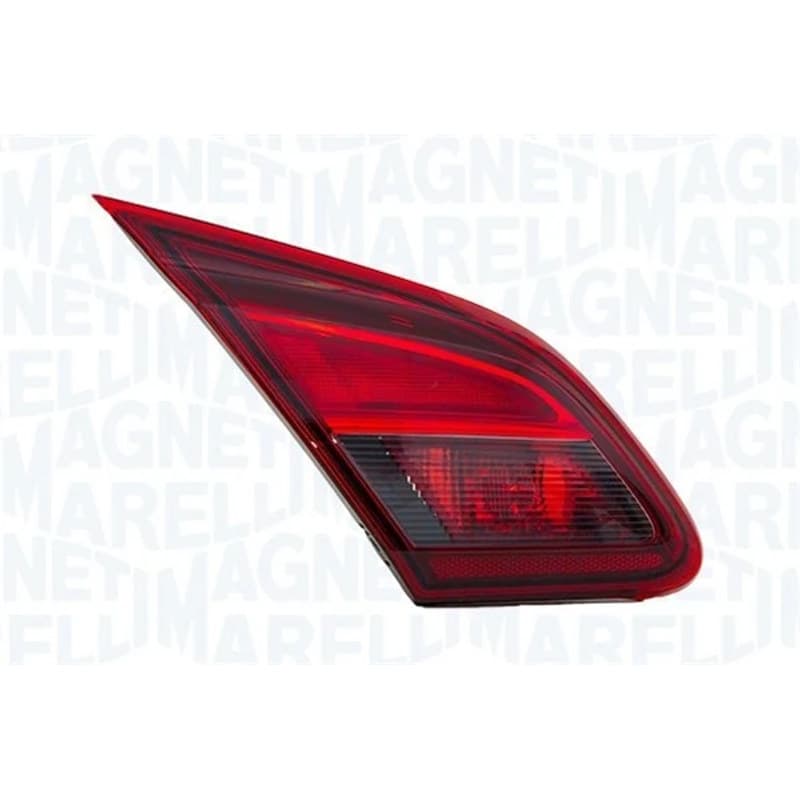 MAGNETIMARELLI kombinuotas galinis žibintas 714000062652