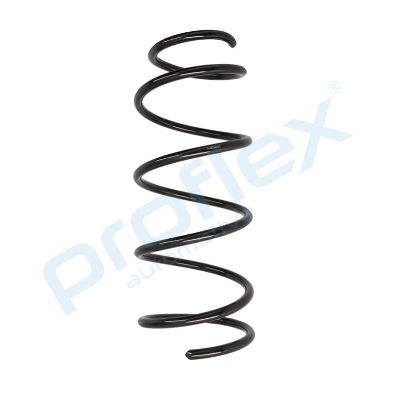 PROFLEXAUTOMOTIVE spyruoklė PX1-0424