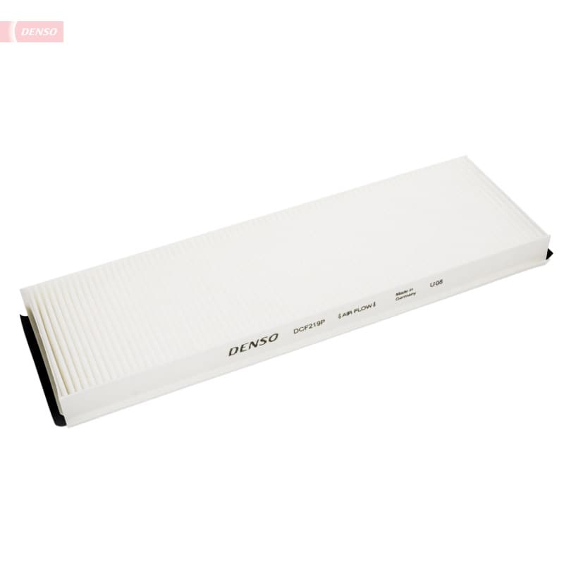 DENSO Filtras, salono oras DCF219P