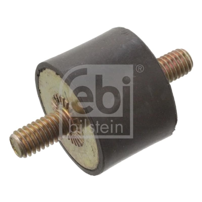 FEBIBILSTEIN laikiklis, oro filtro korpusas 07614